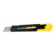 Cutter SM 18mm STANLEY
