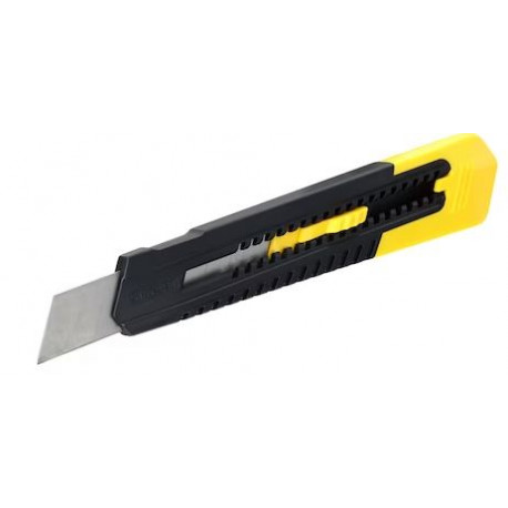 Cutter SM 18mm STANLEY