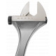 Llave ajustable lateral 30"-750-97c BAHCO