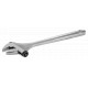 Llave ajustable lateral 30"-750-97c BAHCO