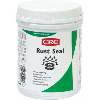 Convertidor de oxido RUST SEAL 750 ML CRC