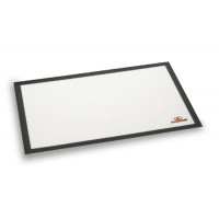 Tapete de silicona para bandeja 60 x 40 cm LACOR