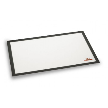 Tapete de silicona para bandeja 60 x 40 cm LACOR