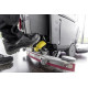 Fregadora BD 50/55 W Bp Classic aspiracion + cepillo KARCHER