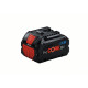 Bateria ProCORE 18V 5,5Ah BOSCH