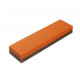 Piedra de afilar 102x25x6mm MB14 NORTON