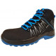 Bota UROLA S3 SRC WR metal-free SINEX