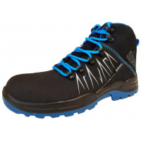 Bota UROLA S3 SRC WR metal-free SINEX