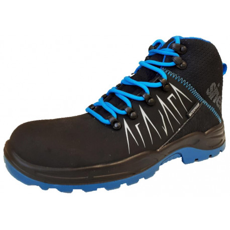 Bota UROLA S3 SRC WR metal-free SINEX