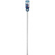 Broca sds plus-7x Expert 10x550x615 BOSCH