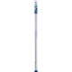Broca Expert sds max-8x 12x800x940mm BOSCH