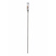 Broca sds plus 5*x* Ø8x550x 610mm BOSCH