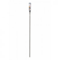 Broca sds plus 5*x* Ø8x550x 610mm BOSCH