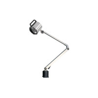 Lampara LED MWG 6-720 -400+400 OPTIMUM