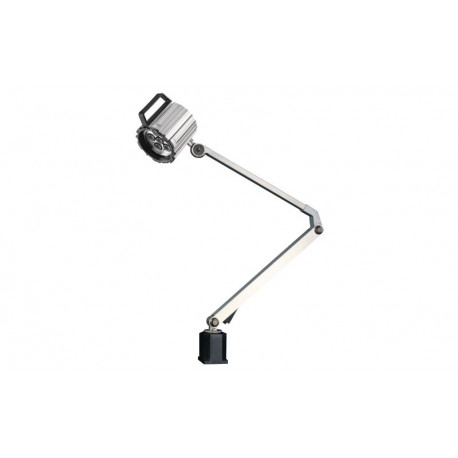 Lampara LED MWG 6-720 -400+400 OPTIMUM