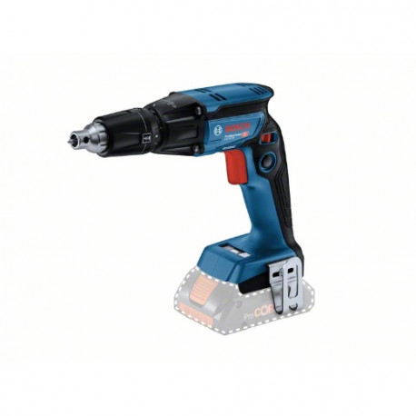 Atornillador GTB 18V-45 profesional para construccion BOSCH