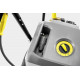 Hidrlimpiadora alta presion HD 10/25-4 S Classic KARCHER