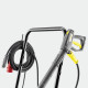 Hidrlimpiadora alta presion HD 10/25-4 S Classic KARCHER