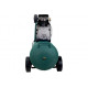 Compresor Basic 250-50W 2HP 50 litros METABO