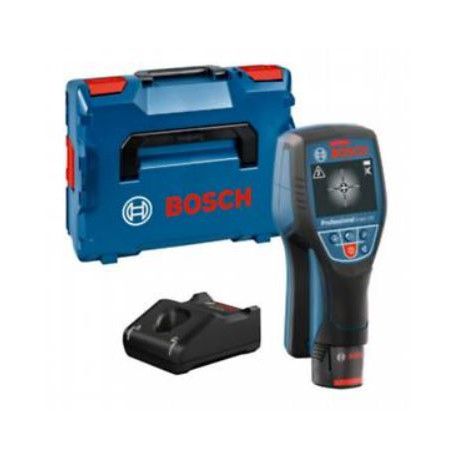 Detector D-tect 120 BOSCH