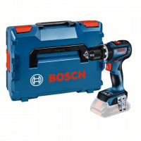 Taladro GSB 18V 90C + caja BOSCH