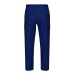 Pantalon multibolsillos algodon 103003-09 azulina VELILLA