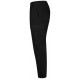 Pantalon multibolsillos algodon 103003-00 negro VELILLA