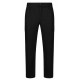 Pantalon multibolsillos algodon 103003-00 negro VELILLA