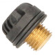 Capuchon corto l-11 ttg1600 FRONIUS