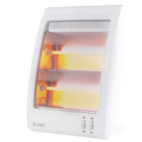 Calefactor infrarrojos COFFEE 1800W 220V ip65 MASTER - Ferretería