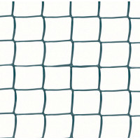 Malla Climbanet 44x44mm x 1 mt x 25 mts NORTENE