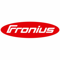 Boquilla tensora 2,8 SSFCW FRONIUS