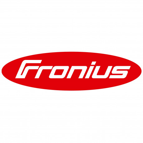 Fronius recamb.antorcha 44.03501783 FRONIUS