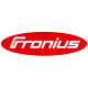 Fronius tobera al-5000 15652 FRONIUS