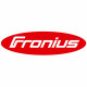 Fronius punta contacto m10 1.0mm FRONIUS