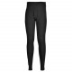 Pantalon termico B121BKR negro PORTWEST