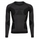 Camiseta térmica B173 Dynamic Air Antracita T- PORTWEST