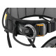 Arnes Falcon Ascent T-1 PETZL