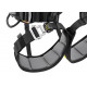 Arnes Falcon Ascent T-1 PETZL