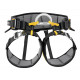 Arnes Falcon Ascent T-1 PETZL