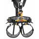 Arnes Falcon Ascent T-1 PETZL