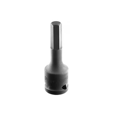 Vaso impacto 1/2" punta allen 10mm Ref. NSHM.10 FACOM