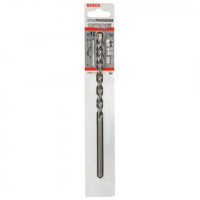 Broca silver perc. d.10x150mm BOSCH