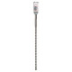 Broca Sds max-4: 16 x 400 x 540 BOSCH