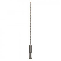 Broca Sds plus-3: 5 x 150 x 210 BOSCH