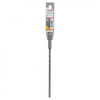 Sds plus-3: 6 x 150 x 210 BOSCH