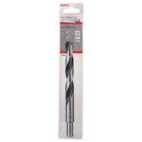 Hss-rpointteq din338 16.0x120x178reduc. BOSCH