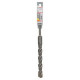 Sds plus-3: 22 x 200 x 250 BOSCH