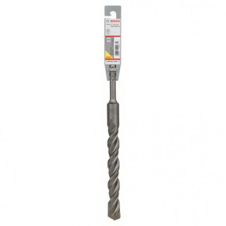 Sds plus-3: 22 x 200 x 250 BOSCH