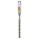 Broca Sds plus 3 16 x 150 x 210 BOSCH